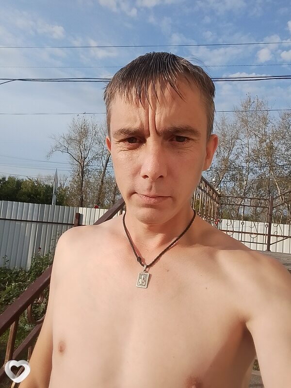 Павел, Далматово