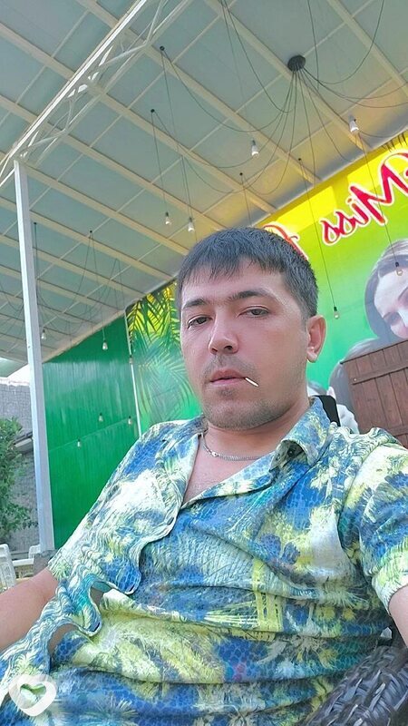 Марат, Сарыагач