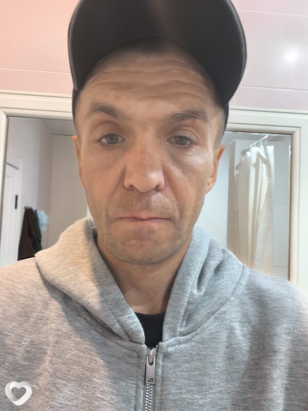 Денис, 38, Уфе — анкета №3215471