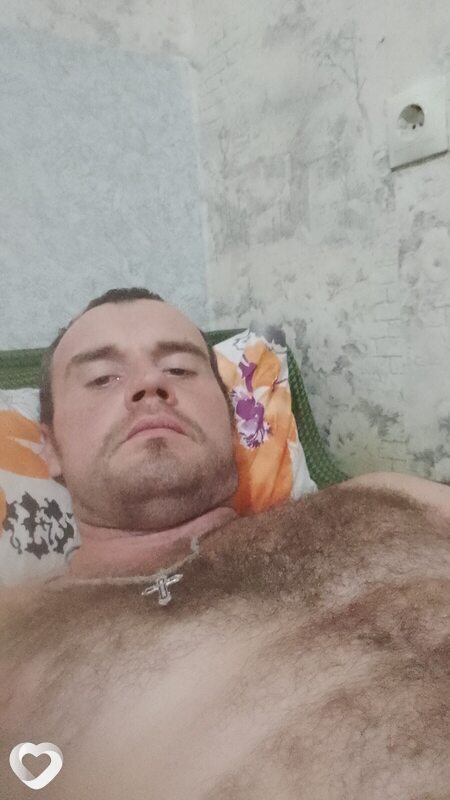 Игорь, Медвенка