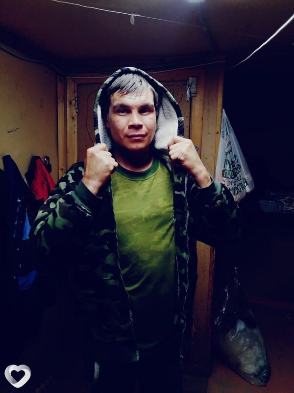 Алексей, Цивильск