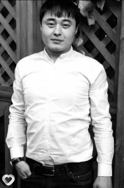 Тамерлан, 33, Павлодаре — анкета №3215417