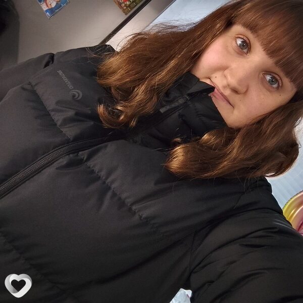 Екатерина, 26, Челябинске — анкета №3215812