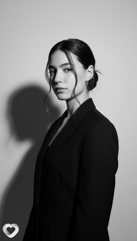 Полина, 21, Москве — анкета №3215669