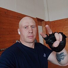 Андрей, 42, Казани — анкета №3215776