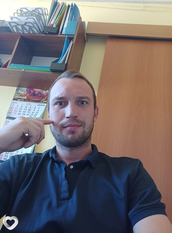 Никита, Кувшиново