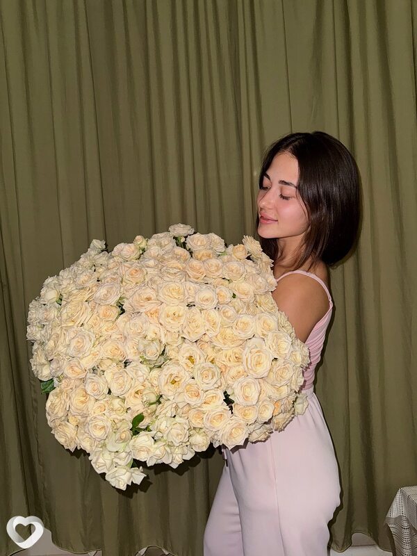Viktoria, 28, Ростове-на-Дону — анкета №3215794