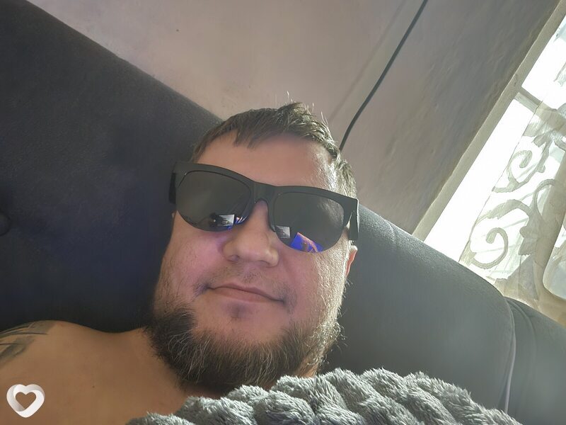 Николай, 37, Алматы — анкета №3215912