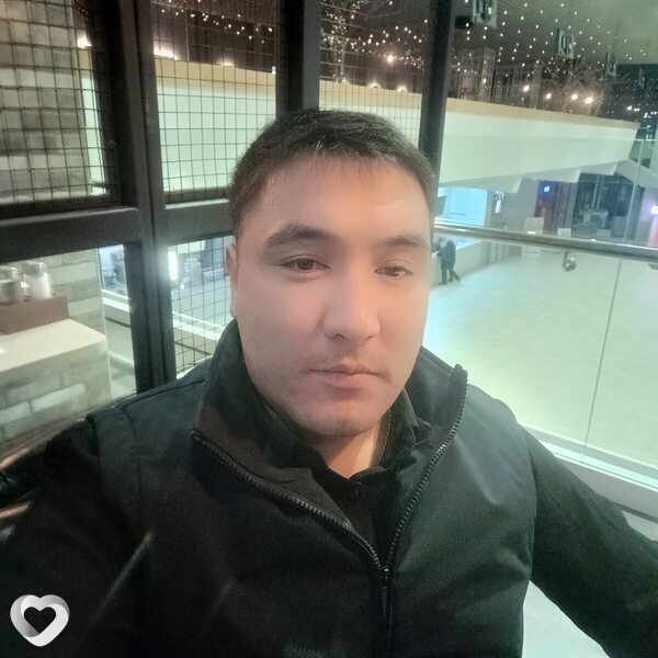 Жасулан, 32, Усть-Каменогорск — анкета №3215919