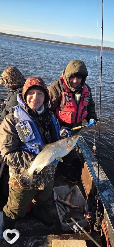 Коля, 43, Верхней Пышме — анкета №3215921