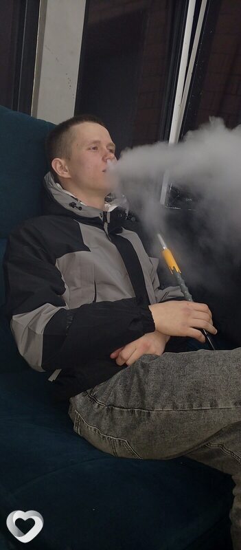 Серёга, 22, Новороссийске — анкета №3215884
