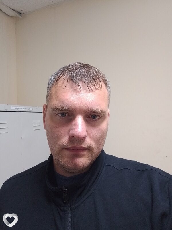 Denis, 36, Раменском — анкета №3215889