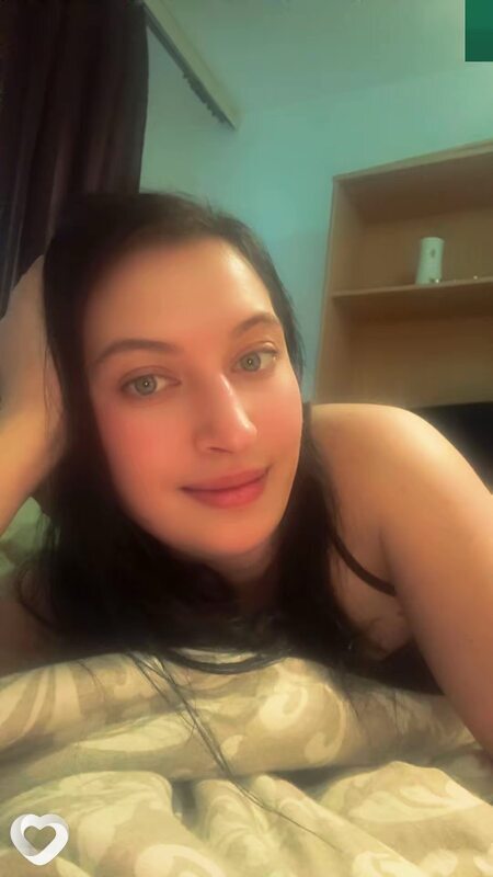 Наталья, 34, Варшава — анкета №3216227