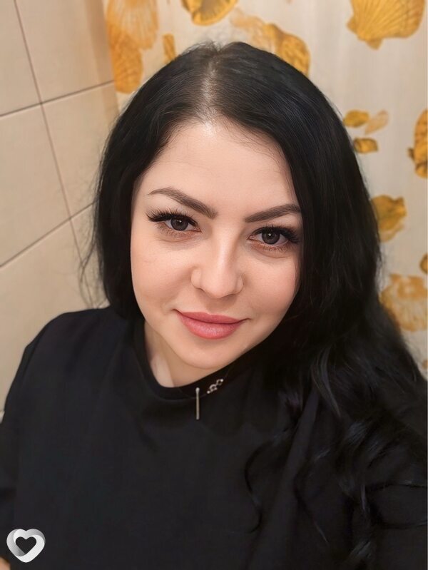Антонина, 42, Ленинске-Кузнецком — анкета №3216240
