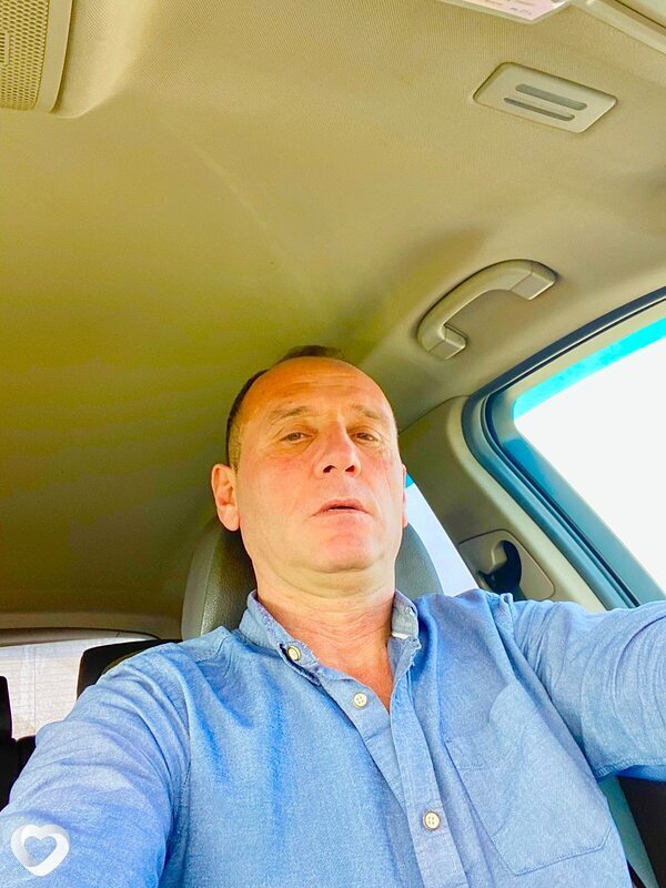 Мим, 49, Грозном — анкета №3215964