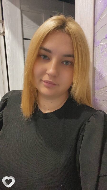 Альба, 53, Стерлитамаке — анкета №3215965