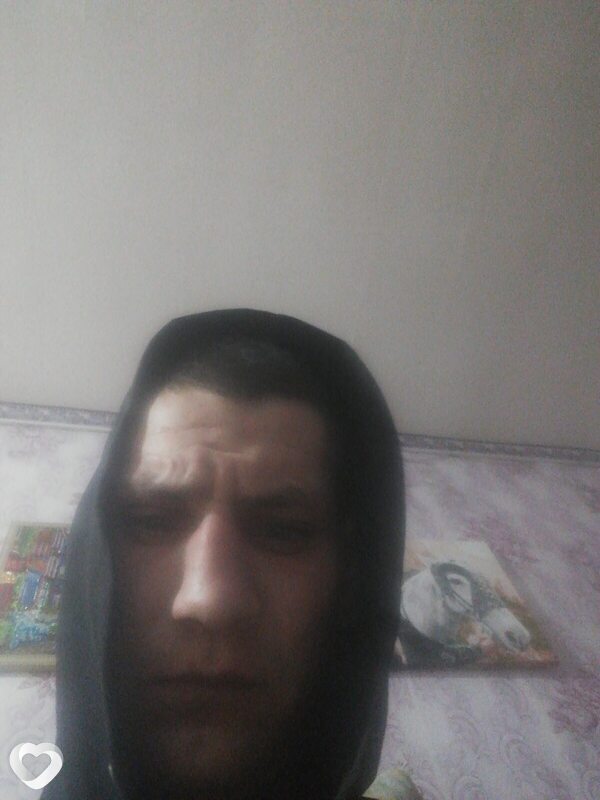 Дмитрий, 29, Йошкар-Оле — анкета №3215970