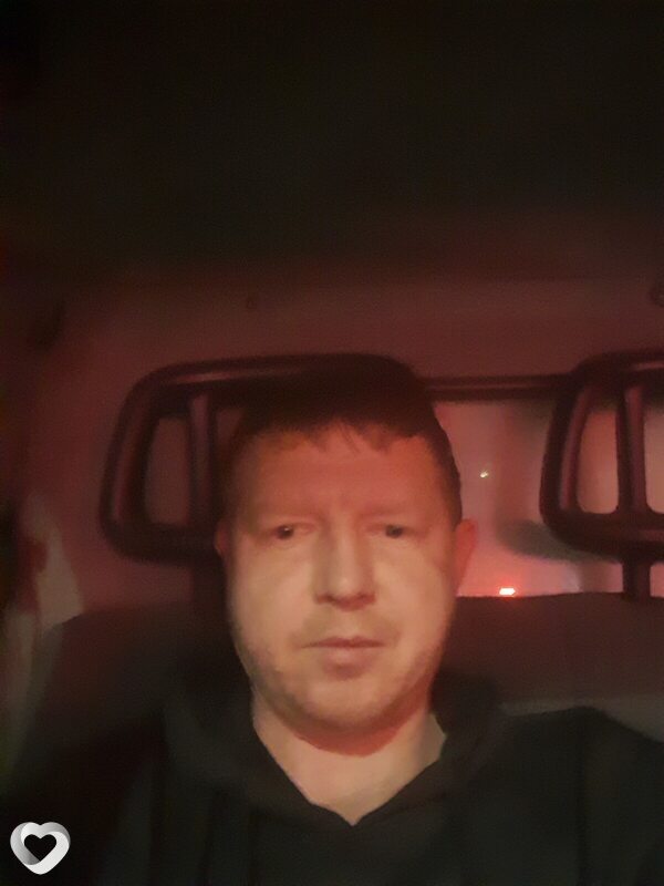 Андрей, 36, Краснодаре — анкета №3216284