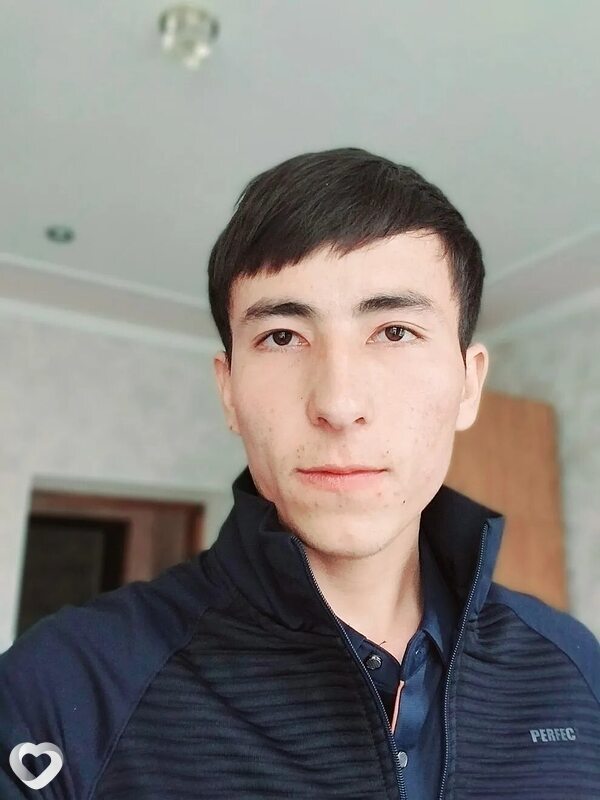 Мердан, 24, Ессентуках — анкета №3216163