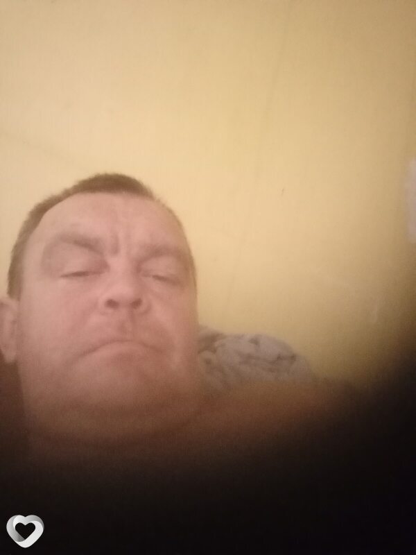Михаил, 48, Нижнем Тагиле — анкета №3216164