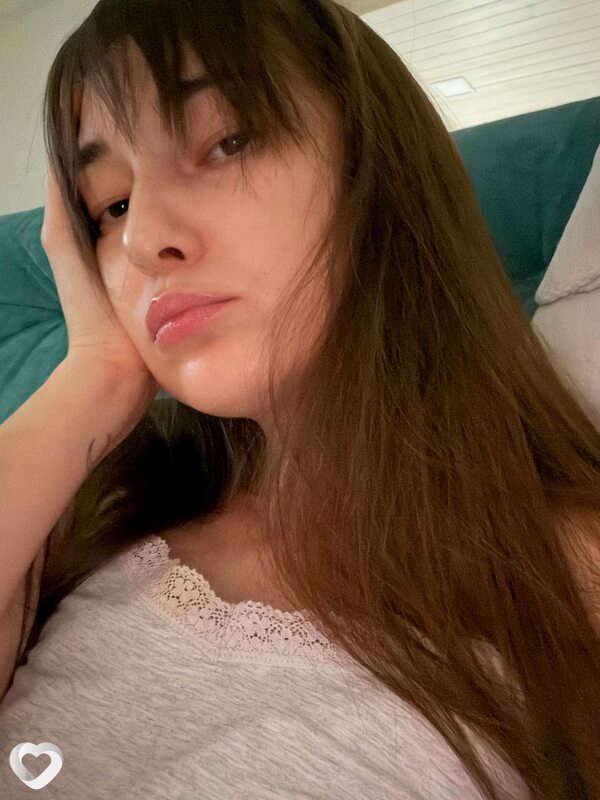 Кадрия, 29, Ижевске — анкета №3216020
