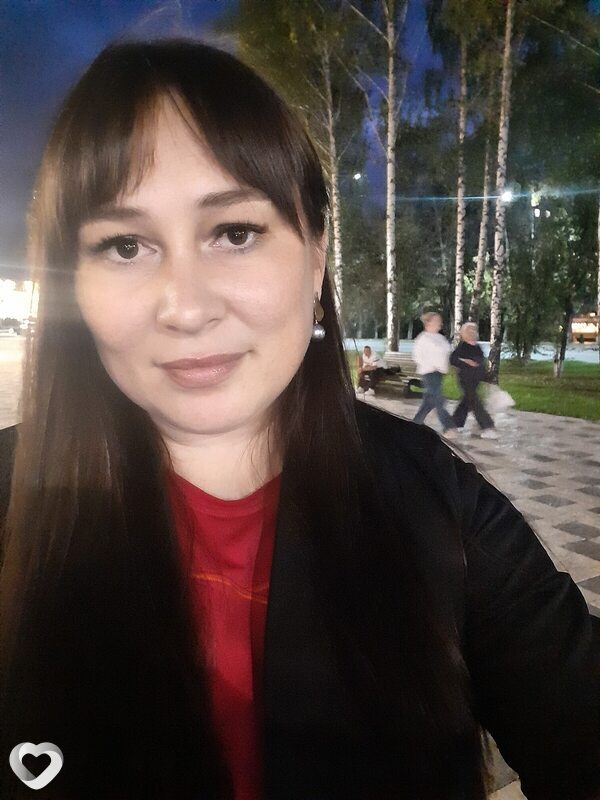 Nft, 36, Нефтекамске — анкета №3215984