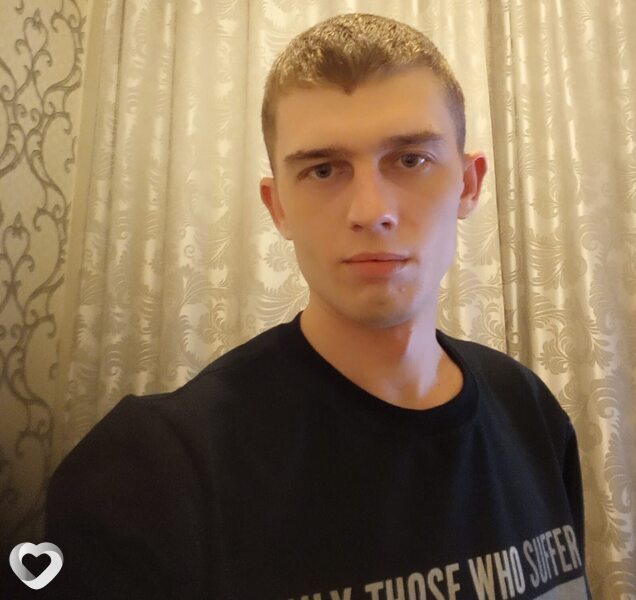 Алексей, Краснодар