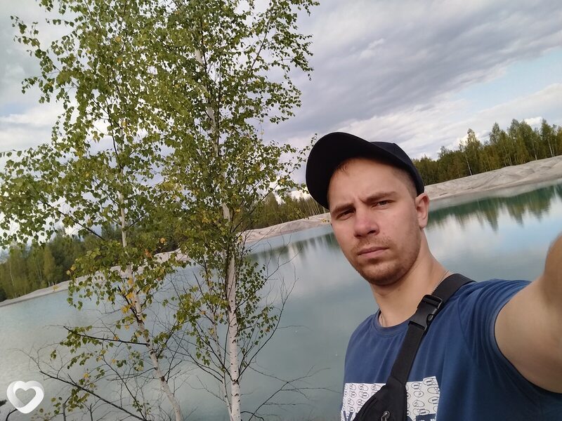 Владимир, Боровичи