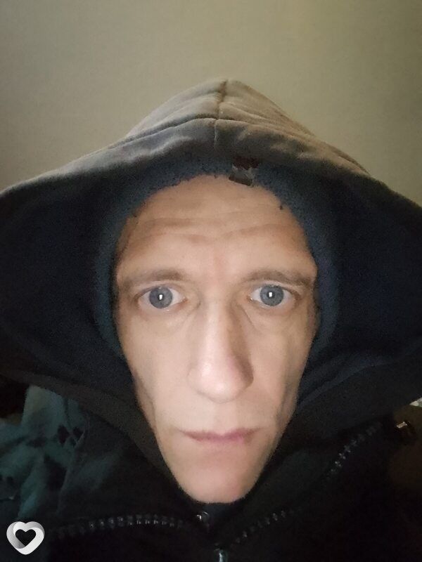 Василий, Рогачев