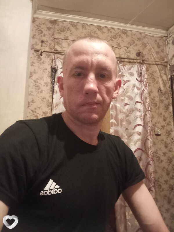 Дмитрий, 38, Луганске — анкета №3216113