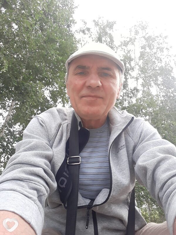 Дмитрий, 38, Красноярске — анкета №3216336