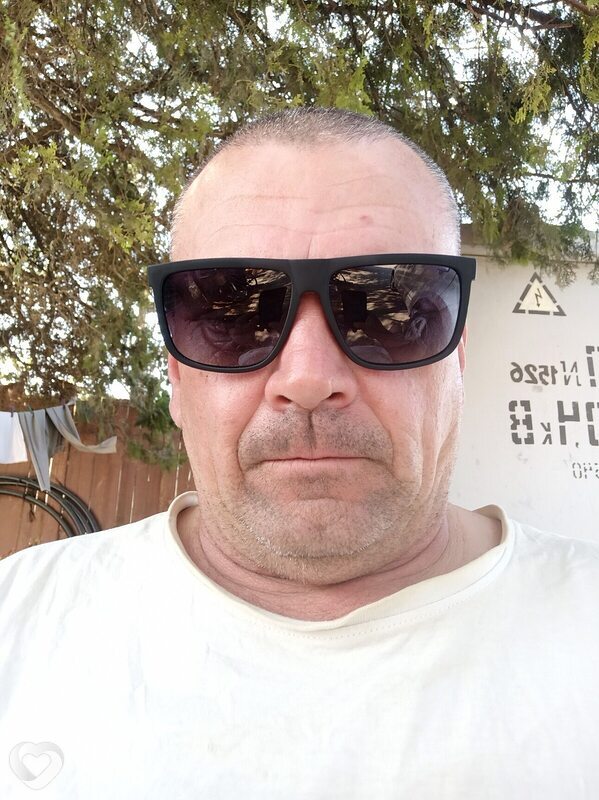 Сергей, 56, Севастополе — анкета №3216415
