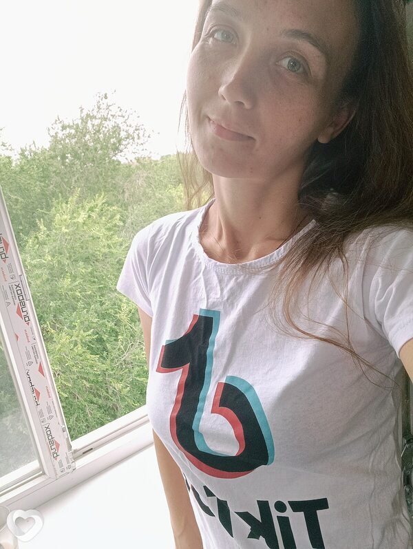 Екатеринка, 29, Волгограде — анкета №3216391