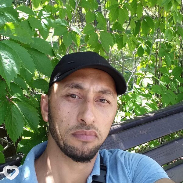 Муким, 39, Усть-Каменогорск — анкета №3216392