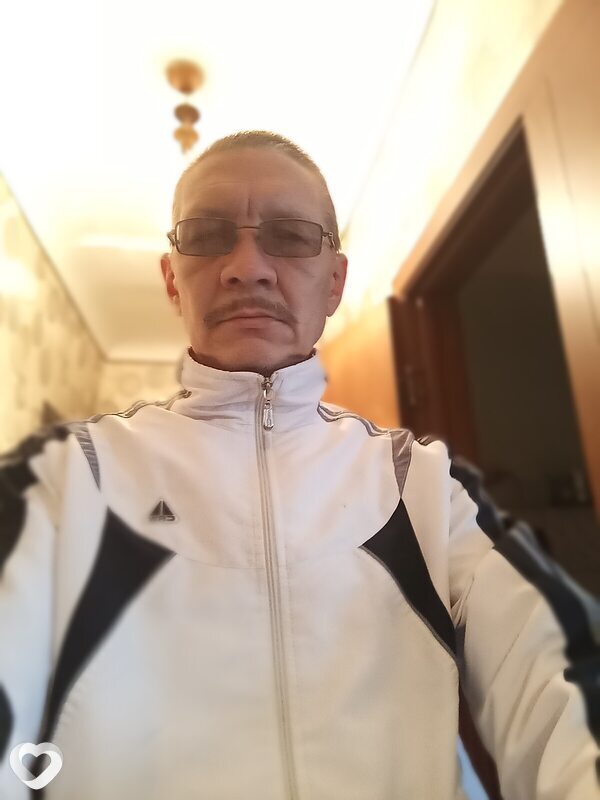 Дмитрий, 55, Новокузнецке — анкета №3216436