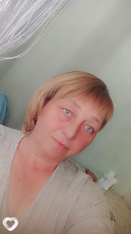 Светлана, Сафоново