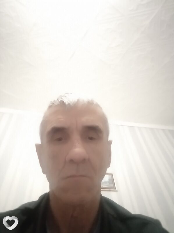 Берик, Атбасар