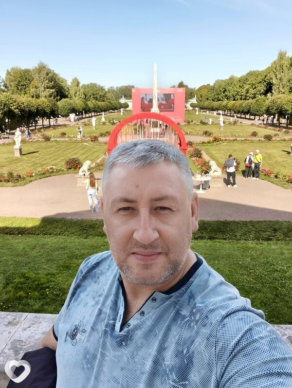 Александр, 35, Туле — анкета №3216943