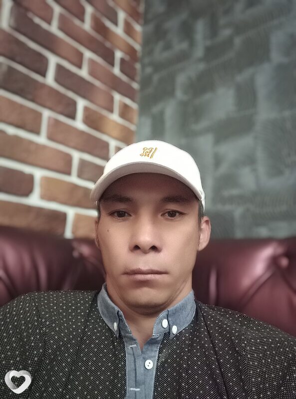 Рус, 44, Таразе — анкета №3216505