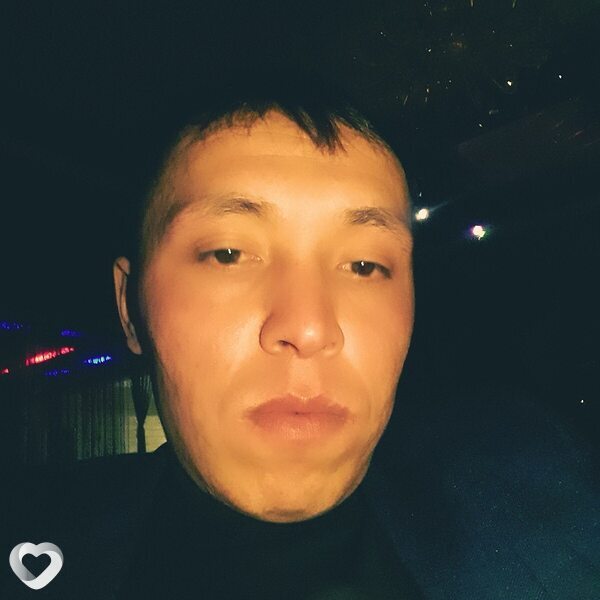 Мухан, 33, Шымкенте — анкета №3216532
