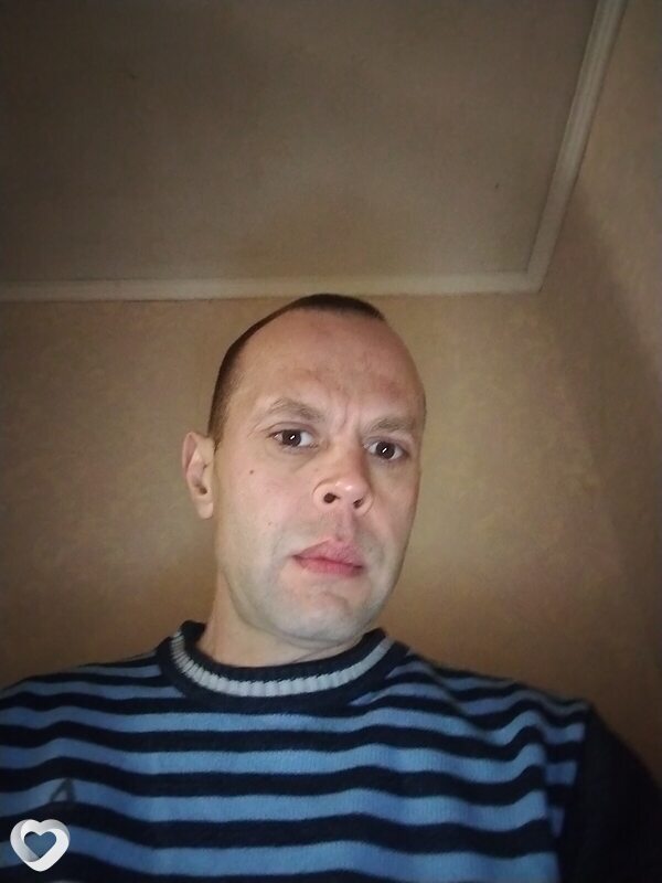 Сергей, 39, Нижнем Новгороде — анкета №3216773