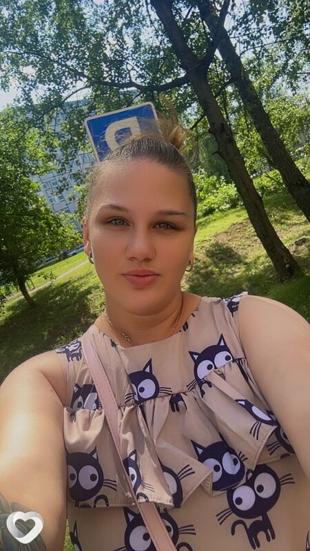 Юлия, 30, Кимрах — анкета №3216780