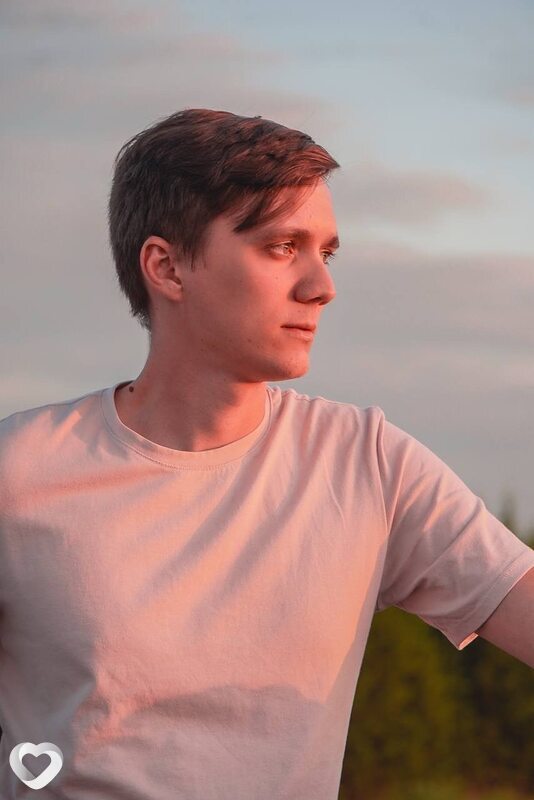 Александр, 27, Набережных Челнах — анкета №3216793