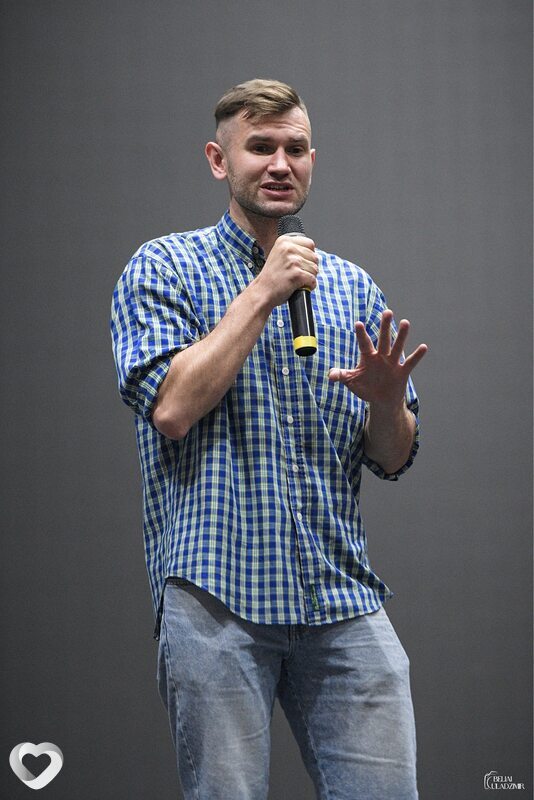 Евгений, 36, Минске — анкета №3216570