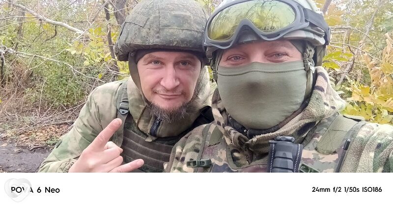 Виктор, 39, Курске — анкета №3216732