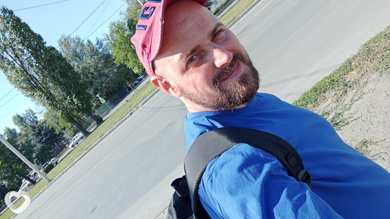 Дмитрий, 34, Ростове-на-Дону — анкета №3216747