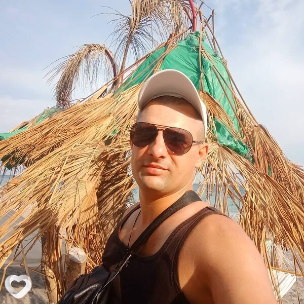 Григорий, 32, Рязани — анкета №3216749
