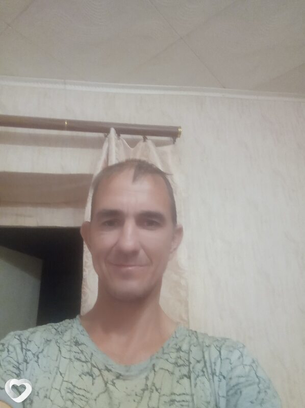 Дамир, 43, Астрахани — анкета №3216760