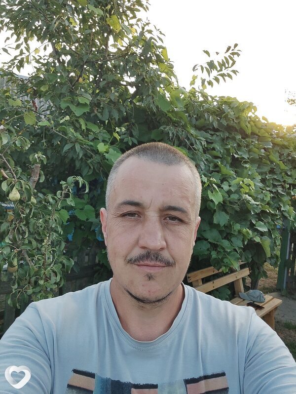 Petr, 21, Минске — анкета №3216800