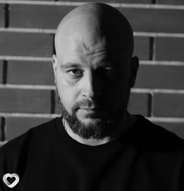 Андрей, 42, Петропавловске-Камчатском — анкета №3217030